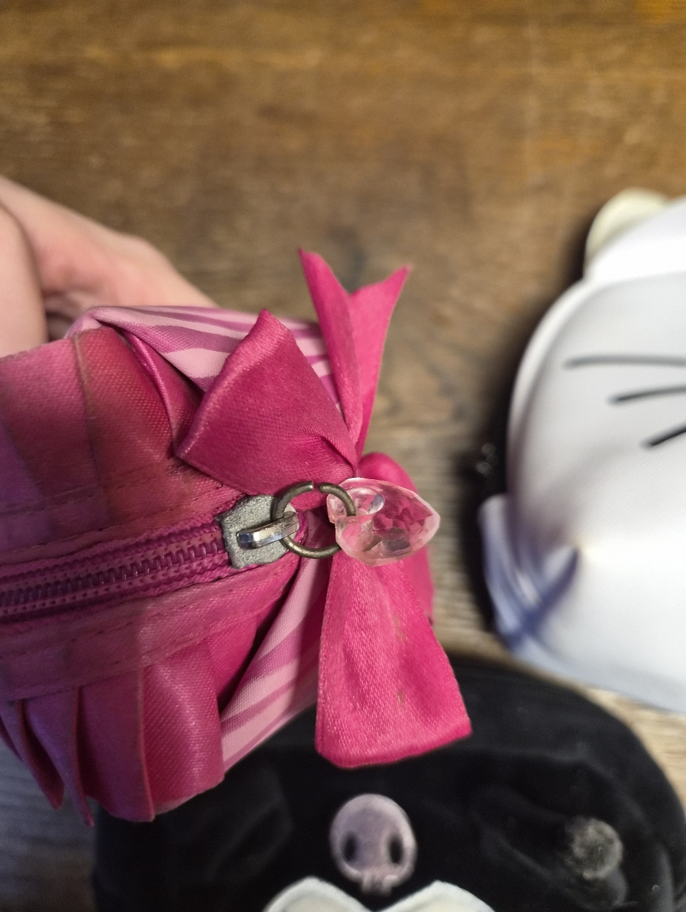 Hello Kitty - Picture 7 of 13